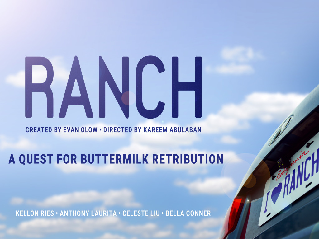 Ranch