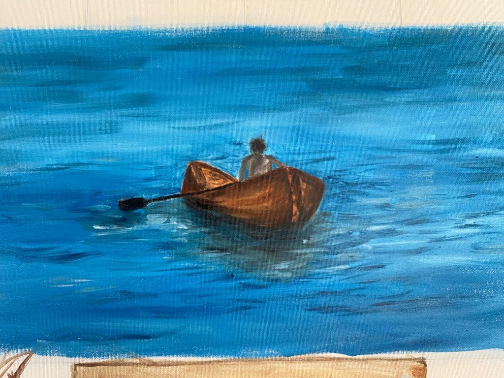 Jouhatsu | Indiegogo