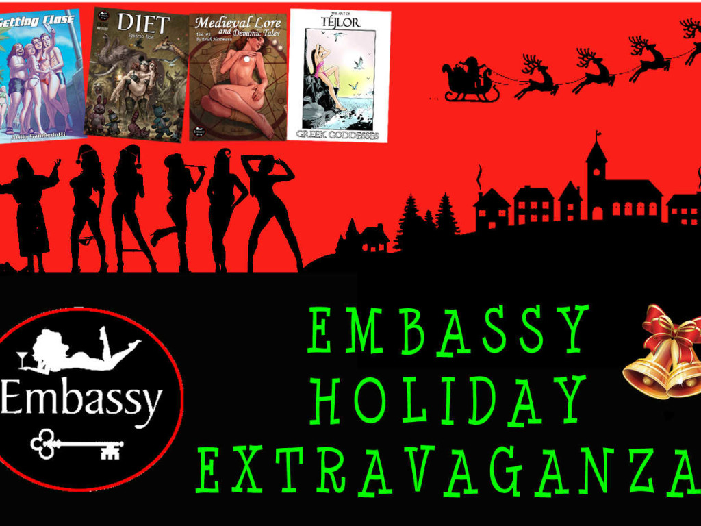 Published By Embassy 2024 Holiday Extravaganza Indiegogo   Zwuza4cgzewltff6md1i 