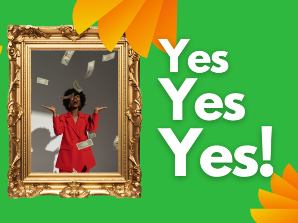 Financial Struggling? In Crisis? I will help you Indiegogo