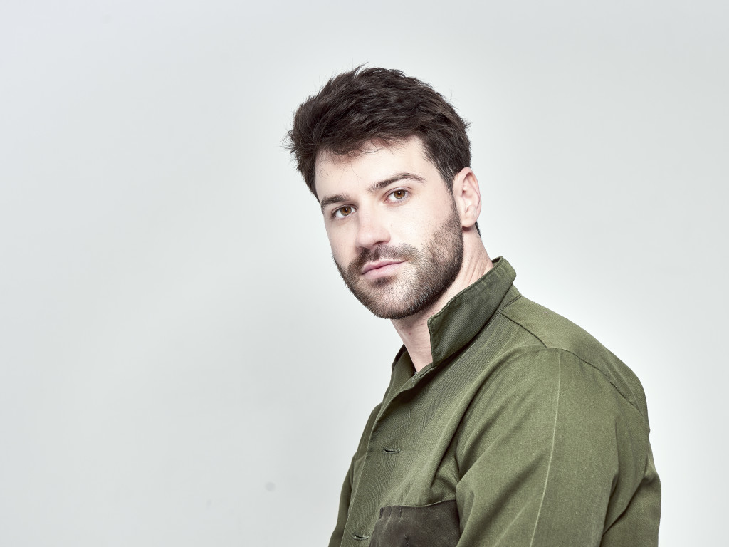 Jonathan Tilkin's Next Single | Indiegogo