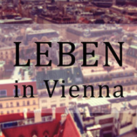 Leben In Vienna