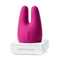 Students Selling High Tech Sex Toys Indiegogo