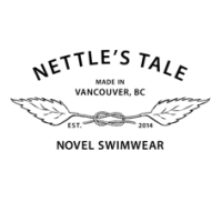 How To Care For Your Swimwear – Nettle's Tale