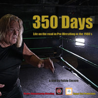 350 Days | Indiegogo