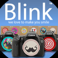 Blink best sale xr2 camera