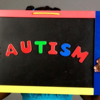 Colorado Autism Resource Guide | Indiegogo