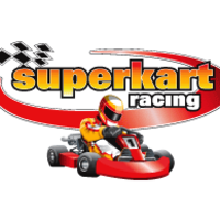 Super Classic Kart – Apps on Google Play