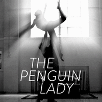 the portrait of a lady penguin classics