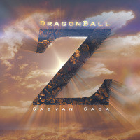 RapaduraCast 125 - Saga Dragon Ball