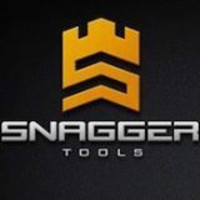 Snagger Tool – Advanced Fire & Rescue Equipment