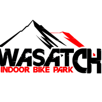 Wasatch indoor cheap bike park