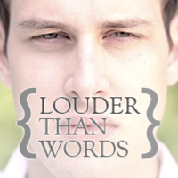 Louder Than Words - a short film | Indiegogo