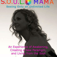 About — Soul Mama