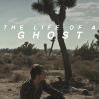 The Life of a Ghost A Short Film Indiegogo