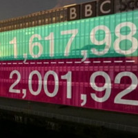 How The BBC Stole The Referendum Indiegogo