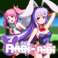 Rabi Ribi 2d Exploration Platformer Indiegogo