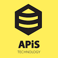 Mveqh3bzxstvypbawfll