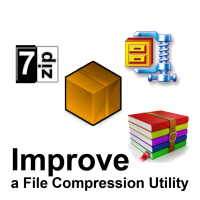 C11pigrl74vjmpzjbwn0