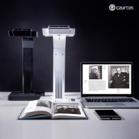 Yic0js1lb58nyzp0ubgy