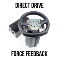 Px2kwdrnhxfl1fvs5gqx