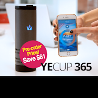 Roiuzkvjppylibi5q3db