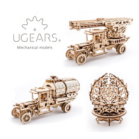 Mbeecku16uo1y25lnrm5