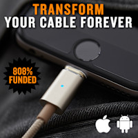 Mwveq8uufp21nxwoipjg