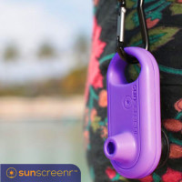 Zrcovn1ec9dvas1uo3cl