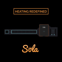 Xsbm5cgj53lreepzgd86