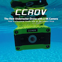 Ti6bjhgypaij1mllornk