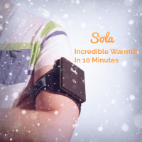 Dmc3wk4nzgqmb7xqhso7