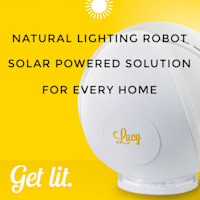 Jzugp7wcwaiptnfkivvm