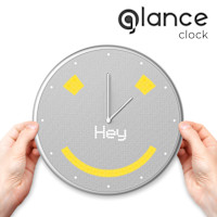 T569gkwjmlx7bcuhtrgx