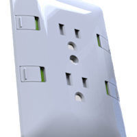 Vemloaokysfm2orcz3hx