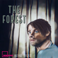 Timmy LeBlanc - Sons of the Forest Wiki