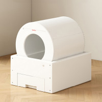 Liberate every cat owner$89 Indiegogo