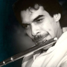 Help jazz musician and Music &amp; Art graduate <b>Dave Valentin</b> stay home in the ... - menn3zu6ndus41nj8bgq