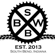 south bend brew werks indiegogo south bend brew works