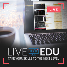 Hasil gambar untuk Live edu