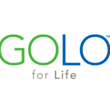 golo weight loss reviews