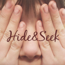 Hide And Seek Indiegogo