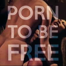 222px x 222px - PORN TO BE FREE | Indiegogo