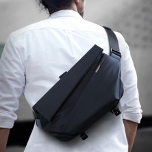 niid sling