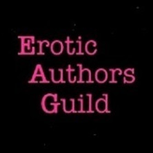 Erotic writers guild are absolutely Are Erotic writers guild