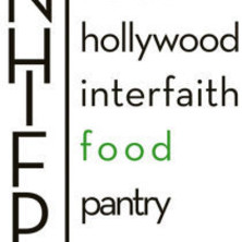 North Hollywood Interfaith Food Pantry Campaign Indiegogo