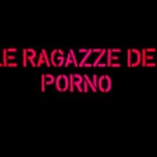 Sexsulla - Le Ragazze del Porno | Indiegogo