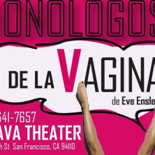 monolog de la vagina con charitin Lovely mature milf