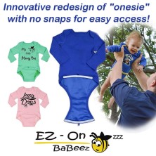 babyzen air france color pack