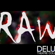 Raw Indiegogo